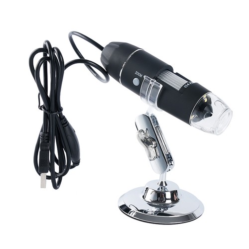 Handheld fiber optic - fiber,