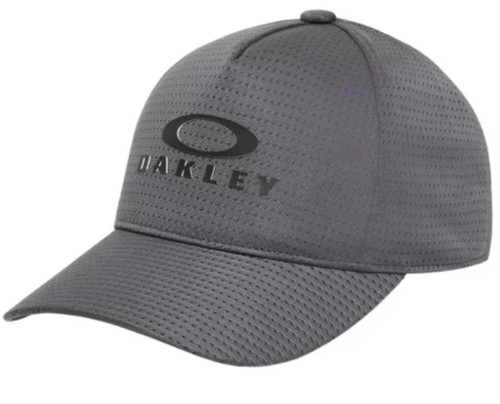 Rrp bnwt oakley essential - bnwt,