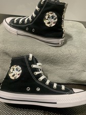Converse chuck taylor all - converse,