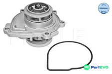 MEYLE ENGINE COOLING WATER
