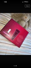 Calvin Klein Euphoria Eau de