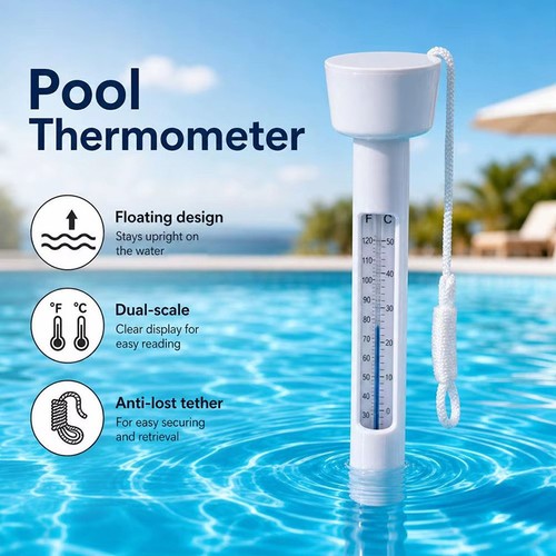 Waterproof swimming pool - waterproof,