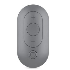 Remote Control for  R1 S1