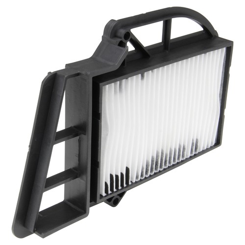 Air filter insert - filter, mbk