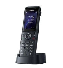 Yealink AX83H - New - WiFi