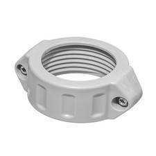 Lay-Z-Spa/Bestway AirJet