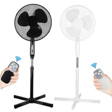 Portable 16Inch Oscillating