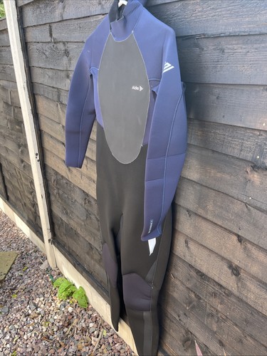Gents stealth medium full - gents,