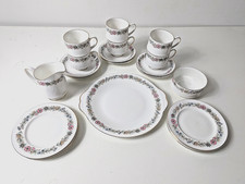 Vintage royal albert paragon - vintage,
