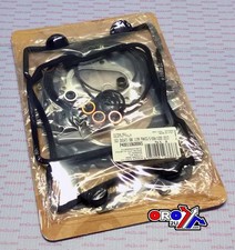 Athena Top End Gasket Set