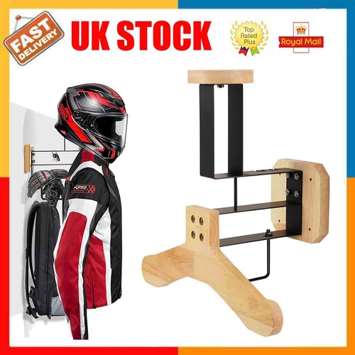 Motorcycle helmet clothing - motorcycle,
