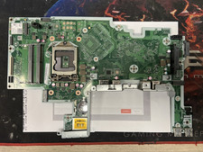 HP EliteOne 800 G4 Motherboard All in One Desktop PC AIO L07233-001 L20214-001