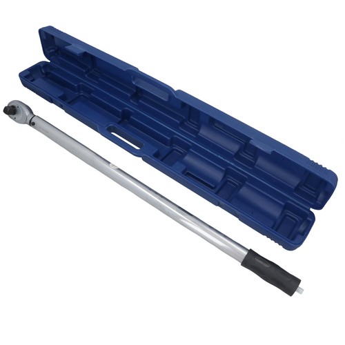 4in drive calibrated torque - drive,