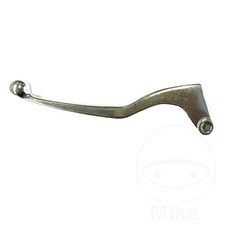 JMP Clutch Lever Aluminium