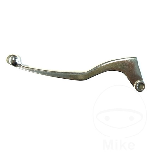 Jmp clutch lever aluminium - lever,