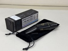 [ unused] Selmer Baritone