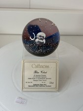 Limited Edition Caithness