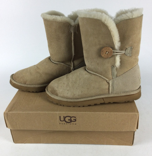 Ugg australia women - ugg, women’s