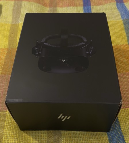 Reverb headset - g2, +