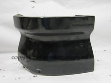 Mitsubishi Delica L400 94-96 2.8 4M40 LH NSR rear quarter body panel trim