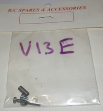 Mardave Speed Controller