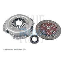 Fits Hyundai Accent 1994-2005