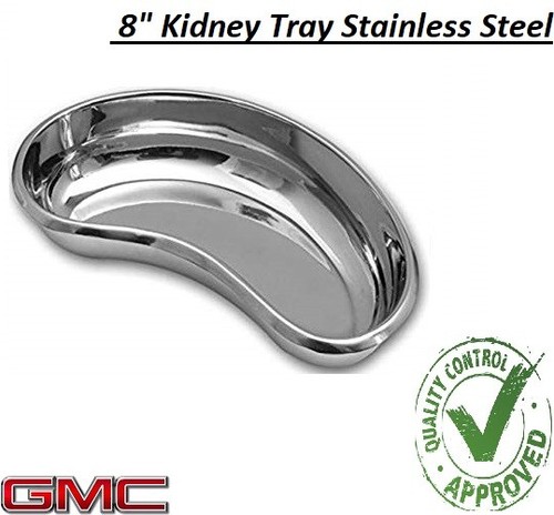 Professional surgical kidney - professional,