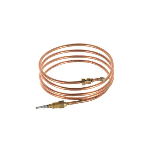 Lincat tc17 thermocouple - lincat, for