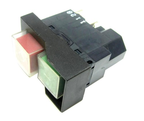 Genuine dewalt switch dw711 - switch,