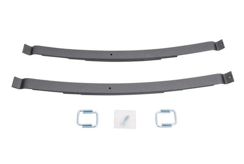 Hellwig fits gmc 2500 - hellwig,
