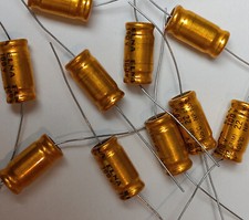 Bipolar electrolytic - 2,