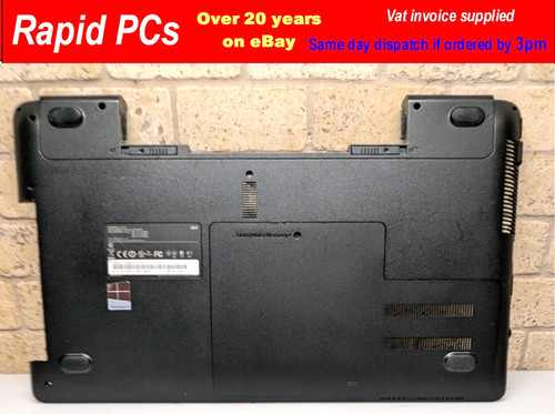 Samsung np300e5c np300e5a - samsung,