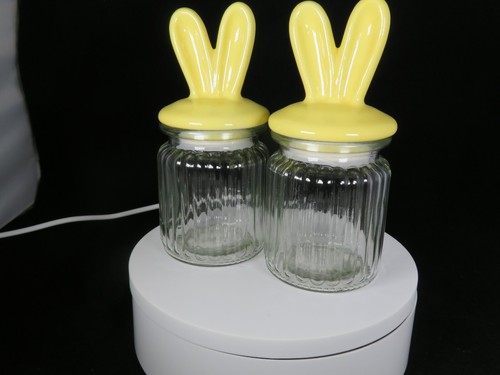 New small retro ribbed - small,
