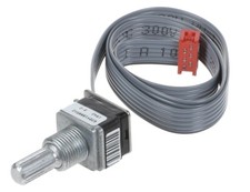 RATIONAL COMBI OVEN 40.06.970P