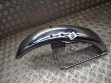 Kawasaki KZ400 D Z400 D