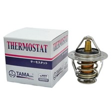 Engine Thermostat (82 Deg) For