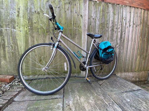 Marin early years bikes - 2,