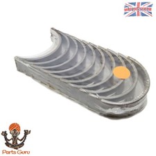 MAIN BEARINGS SET FOR AUDI VW SKODA 1.4 1.6 L A3 GOLF TSI TFSI BAG BLG MB5660SI