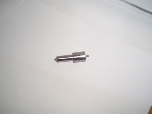 Lister petter original - petter, cs