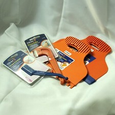 VITREX® TILE GROUT RAKE