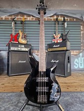 Yamaha TRBX304 Gloss Black