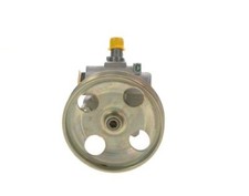 Fits BOSCH K S00 000 143