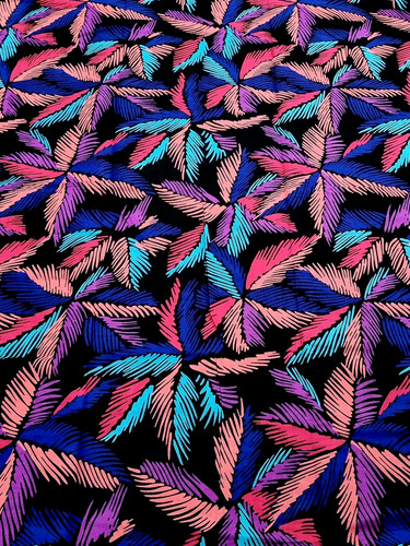 New purple pink african - purple,