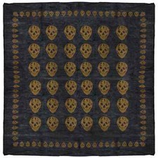 Lightweight Meter x Meter