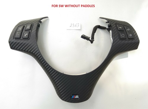 Bmw sport tech 1 - 05-13,