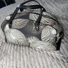 Paul Smith Vintage Weekend