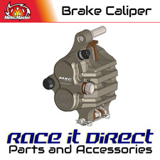 Brake Caliper for HUSABERG TE