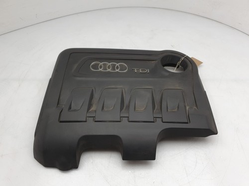 2011 audi sportback - 2011, tdi