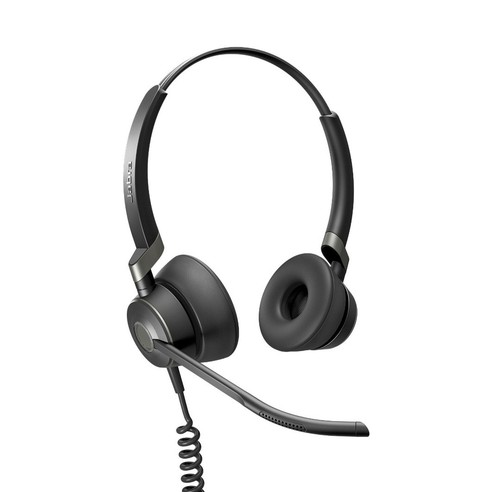 Jabra engage usb - jabra,