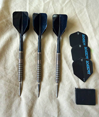 Rare adrian lewis silica - lewis, 23g